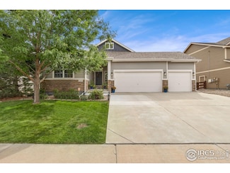 123 Kitty Hawk Dr, Windsor, CO 80550
