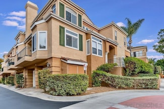 7160 Calabria Ct Unit E, San Diego, CA 92122