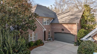 2313 Christopher Knoll, Vestavia, AL 35243