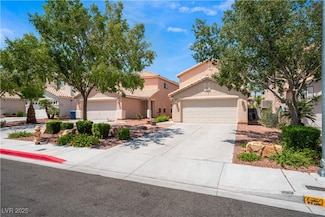 8872 Perfect Diamond Ct, Las Vegas, NV 89129