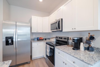 5034 Rosewyck Cir, Valdosta, GA 31605