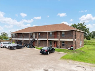 3523 Mile 6 1 2 W, Weslaco, TX 78596