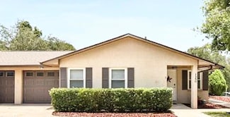 1340 Anderson St, Clermont, FL 34711