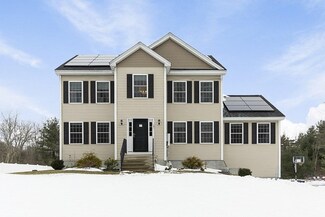 151 Cross St, Methuen, MA 01844