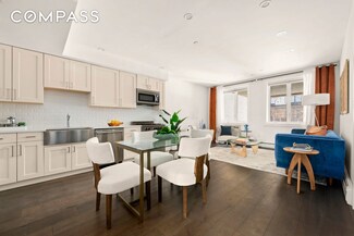 373 Baltic St Unit 1, Brooklyn, NY 11201