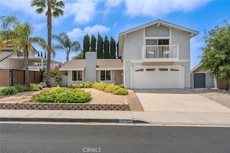 2294 Northpark St, Thousand Oaks, CA 91362