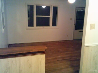 4205 Vannest Ave, Middletown, OH 45042