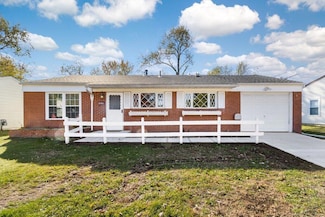 491 Daventry Ln, Columbus, OH 43230