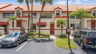 405 Liberty Ct Unit 405, Deerfield Beach, FL 33442