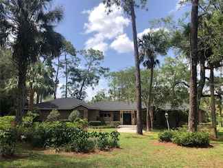 5100 Linwood Cir, Sanford, FL 32771