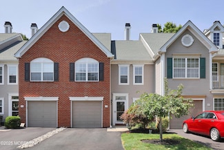 94 Tarpon Dr Unit Sea Girt, Sea Girt, NJ 08750