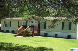 4212 Covered Bridge Rd, Cleveland, AL 35049