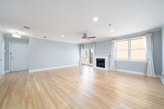 452 2nd St Unit 6, Hoboken, NJ 07030