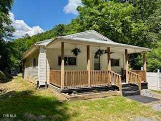 3219 Hardy Hollow Rd, Saint Paul, VA 24283