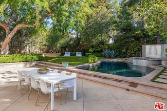 739 20th St, Santa Monica, CA 90402