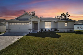 3118 34th Avenue Dr E, Bradenton, FL 34208