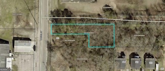0 Avery St, Lagrange, GA 30241