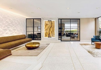 66-36 Yellowstone Blvd Unit 4F, Forest Hills, NY 11375