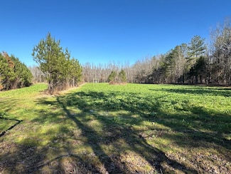 0 County Road 4120, Sallis, MS 39160