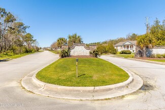 109 Finch Loop, Beaufort, NC 28516