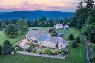 6 Goodhue Terrace, Addison, NY 14801