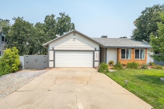 2535 Ruby Ct, Redding, CA 96001