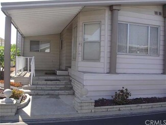 15111 Bushard St Unit 41, Westminster, CA 92683