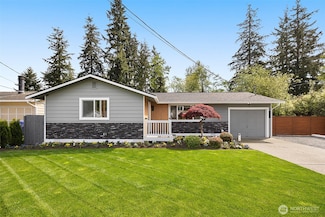 130 105th St SE, Everett, WA 98208