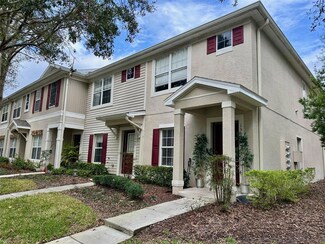 15848 Fishhawk Falls Dr, Lithia, FL 33547