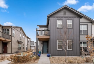 173 Ambrose St, Erie, CO 80516