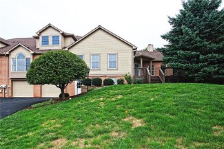 102 Aspen Ln, Seven Fields, PA 16046