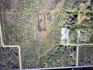 15982 NW 302nd St, Okeechobee, FL 34972