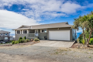 461 Terrace Dr, Rockaway Beach, OR 97136