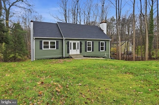 420 Oakland Dr, Downingtown, PA 19335