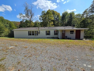 405 Feak Hollow Rd, Walton, NY 13856