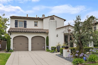 6 Julia St, Ladera Ranch, CA 92694