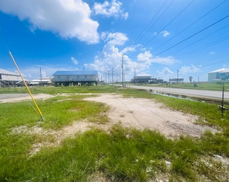 1811 Louisiana 1, Grand Isle, LA 70358