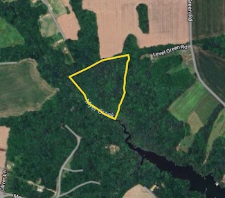0-0 Level Green Rd, Lancaster, VA 22503