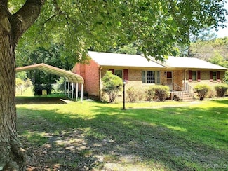 14300 Branding Iron Rd, Chesterfield, VA 23838