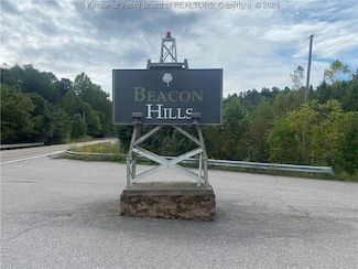 Lot 1847 Beacon St, Winfield, WV 25213