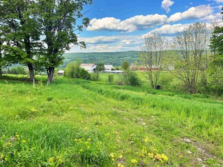 1275 Chesley Hill Rd, Wheelock, VT 05851