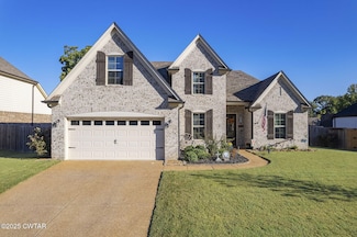 90 Laurel Glen Dr, Oakland, TN 38060