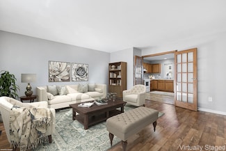 1 Union Ave Unit 11, Danbury, CT 06810