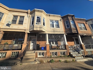 3835 N 9th St, Philadelphia, PA 19140