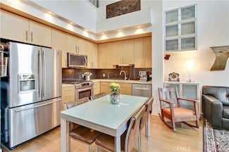 133 The Promenade N Unit 408, Long Beach, CA 90802