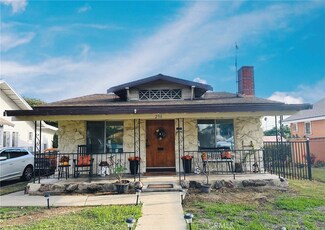 236 W 127th St, Los Angeles, CA 90061