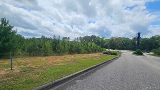 Lot 4 Bunting Dr, Ozark, AL 36360