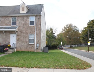 434 W 29th St, Wilmington, DE 19801