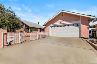 1095 Stillwell Ave, San Diego, CA 92114