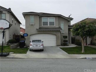 13234 Gyna Ln, La Puente, CA 91746